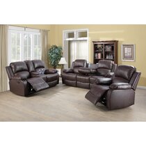 Kensington rv deals furniture